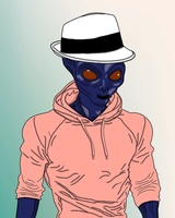 AckAliens  3260