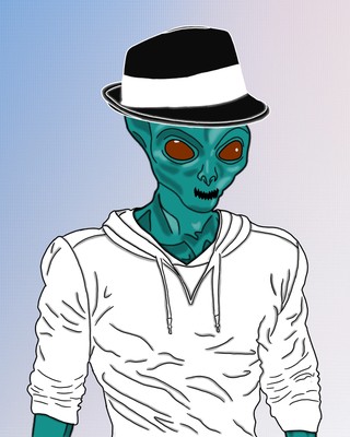 AckAliens  3273