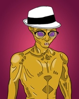 AckAliens  3285