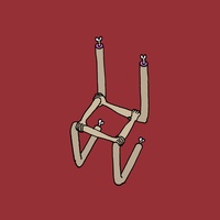 Mutual help chair