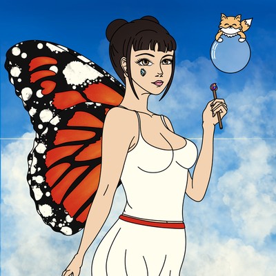 Freya-#10