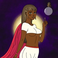 Freya-#21