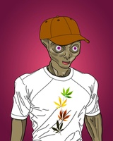 AckAliens  3301