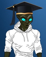 AckAliens  3333