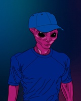 AckAliens  3357
