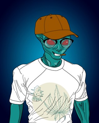 AckAliens  3366