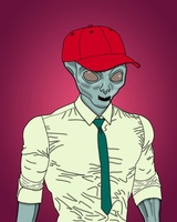 AckAliens  3385