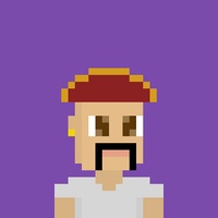 Pocket Person 0237