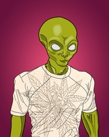 AckAliens  3404