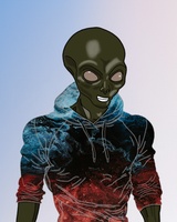 AckAliens  3413