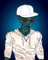AckAliens  3420