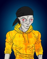 AckAliens  3448
