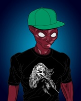 AckAliens  3464