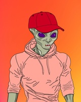 AckAliens  3465