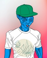 AckAliens  3477