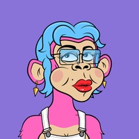 Janine