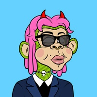 Damani