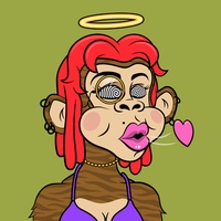 Aylin