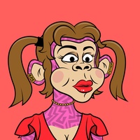Aalilyanna