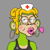 Nhu
