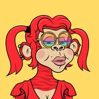 Sotsona