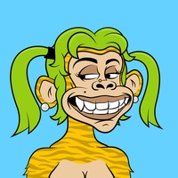Silaine