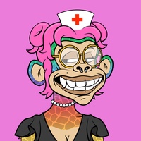 Helia