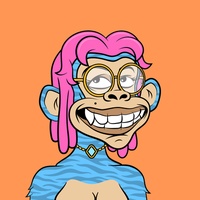 Rafiya