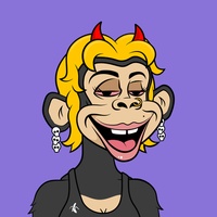 Kayleen
