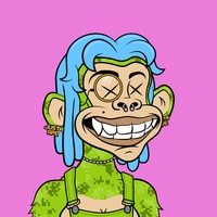 Lenmana