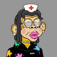 Charlsie