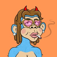Taryn