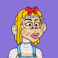 Rachel