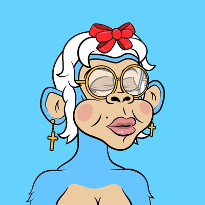 Mutia