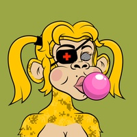 Sulamita