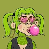 Phyllis