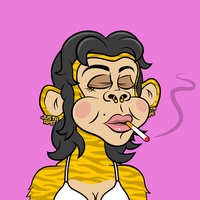 Lilinoe