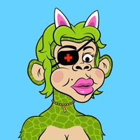 Mardi
