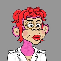 Carolin
