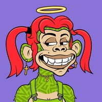 Grace