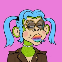 Pearle