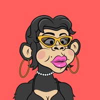 Elberta