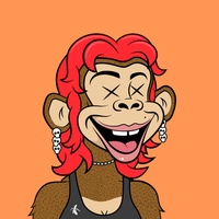 Chelle