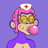Onnika