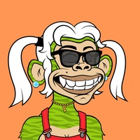 Damiana