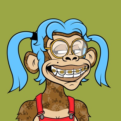 Shanon