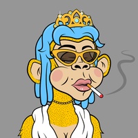 Bulan