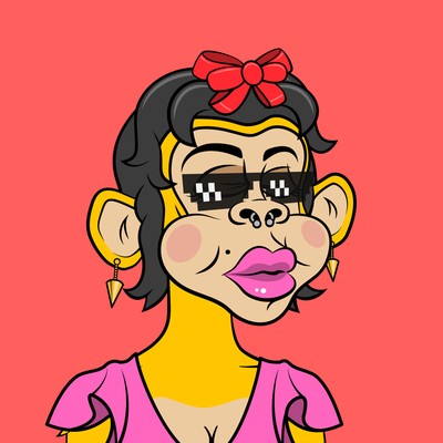 Merari