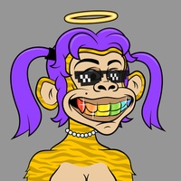 Vogue