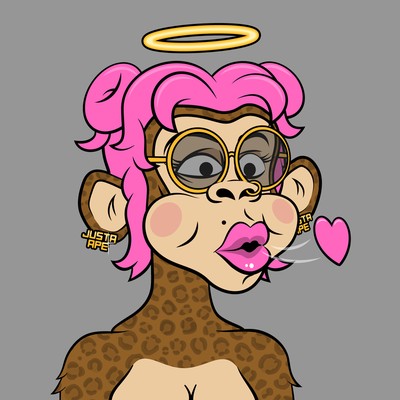 Cathleen